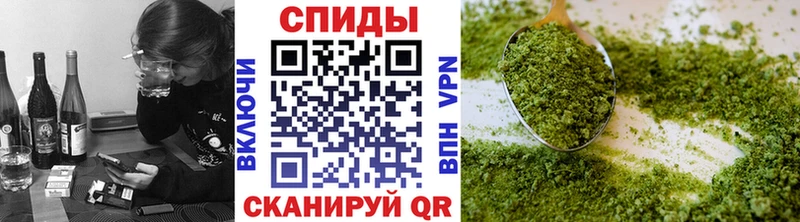 Бутират Butirat  продажа наркотиков  Ряжск 
