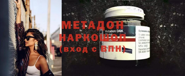 гидра Няндома