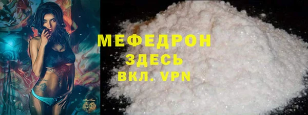 гидра Няндома