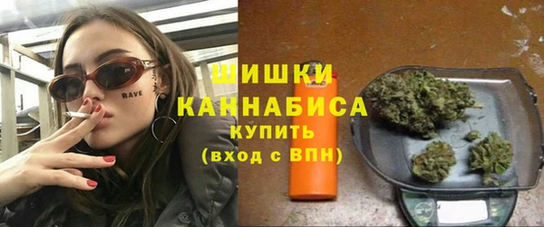хмурый Нягань